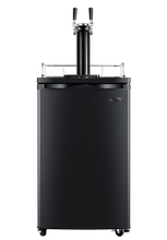 Cargar imagen en el visor de la galería, Dispensador para bebidas Arctic King Saldo