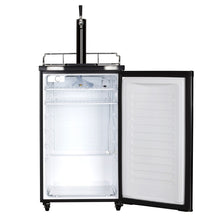 Cargar imagen en el visor de la galería, Dispensador para bebidas Arctic King Saldo