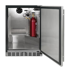 Cargar imagen en el visor de la galería, Dispensador para bebidas de barril Kegco HK38 Saldo
